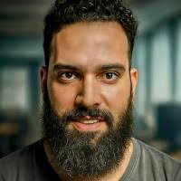 1300+ perfis com “Victor De Lima”