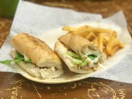 Proudly bringing authentic mediterranean food to houston, austin, san antonio, mcallen & dallas! Not Just Shawarma The 10 Best Lebanese Restaurants In Houston Houstonia Magazine