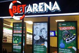 You are downloading betarena latest apk 1.19. Bet Cafe Arena