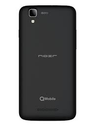QMobile Noir X500 specs, review ...