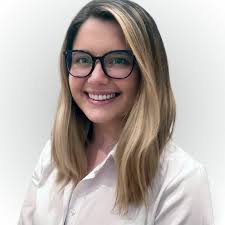 Premium Programmatic Summit