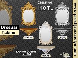 Türkiye'nin en yeni ve en iyi sitesi olan kapidaodeyin.com'da alışveriş yaparken korkmanıza gerek yok. Elif Aydogan Aydoan Elif Twitter