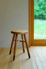 http blog tecori com page 13 スツール 家具のアイデア 家具作り