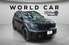 Image result for Nightfall 2025 TX