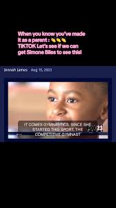 Posting this until it goes viral because my babygirl worked so hard fo...