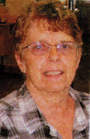 Linda Jean Hennessy 65