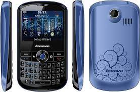 Lenovo Q330 - Specs and Price - Phonegg
