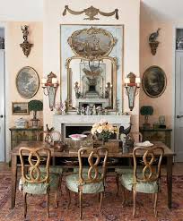 Pin By Belle Escape On French Country Rooms French Country Wall Decor Country Cottage Decor Country Wall Decor