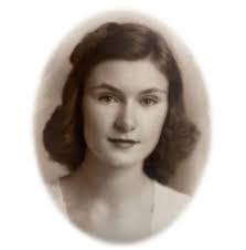 Lowndes County, Georgia Voices