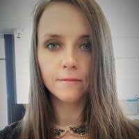 800+ profili według frazy „Woźny”