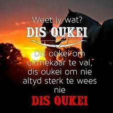 Pin On Afrikaans