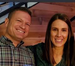 Tennis Center Sand Point