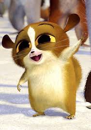 We did not find results for: 11 King Julien Ideas Penguins Of Madagascar Madagascar Movie King Julian Madagascar
