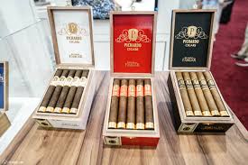 We did not find results for: Ipcpr 2019 Ace Prime Halfwheel