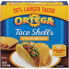 We did not find results for: Ortega Bakeable Tortilla Bowl Kit 5 7 Oz Box Walmart Com Walmart Com