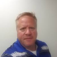 30+ "Joel Warner" profiles