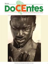 Edições anteriores