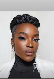 Annie 😍 Smoke's wife #sinners