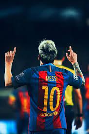 Catatan ini diambil dari gol yang dicetak bersama timnas argentina dan barcelona. Love The Beautiful Game Lionel Messi Barcelona Lionel Messi Messi
