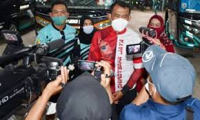 Jelasnya, pelet jarak jauh menggunakan media foto bisa saja dilakukan. Kunjungi Yonif 511 Dy Danrem 081 Dsj Pesan Ini Koin24 Co Id