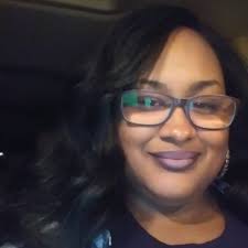 What is your favorite kind of pie?