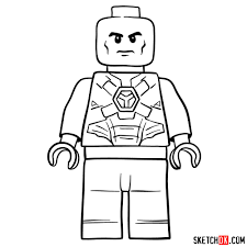 Some of the colouring page names are rey mysterio mask coloring at, little mandala, big size coloring coloring to and, kalisto replica mask wwe europe, and these halo odst coloring for, coloring mega mewtwo coloring shiny mega, 20481901 with images, full size coloring for adults at, coloring mega mewtwo coloring shiny mega, adult. Lex Luthor Lego Coloring Pages Blog Coloring Pages Valid