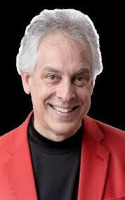 Russell Lundstrom's Instagram, Twitter & Facebook