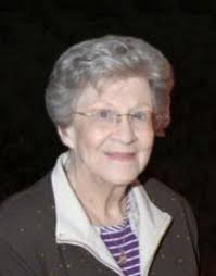 Obituary of Lorraine Belliveau
