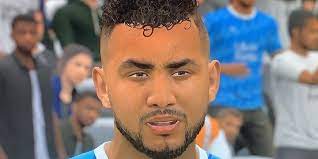 Nemanja radonjić is a serbian professional football player who best plays at the center attacking midfielder position for the olympique de marseille in the french ligue 1. Fifa 21 Les Modelisations Des Joueurs De L Om Sont Devoilees Mce Tv