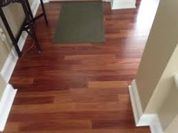 Maybe you would like to learn more about one of these? Engineered Hardwood Floors Jacksonville Ponte Vedra St Augustine Fl