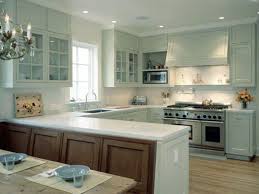 u shaped kitchen designs kitchen design