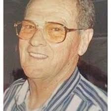 Warren Sanamo Obituary July 16, 2014