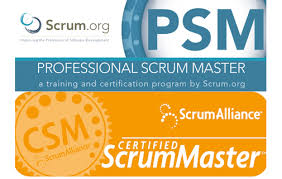 Louis is your gateway to a career in health sciences. Scrum Org Professional Scrum Master Psm Vs Scrum Alliance Certified Scrum Master Csm Thescrummaster Co Uk