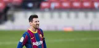 Barcelona hoy jugará contra river ecuador. Estadio Donde Juega Barcelona Hoy