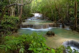 Nature stock photos and royalty free images when it comes to art and photography, images of nature are among the most popular in the world. Beautiful Nature Photos Amazing Pictures Of Nature Around The World