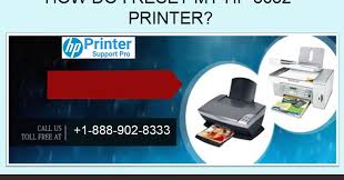 تعريف طابعة اتش بى ليزر جت 2420 مضغوط. How To Factory Reset Hp Deskjet 2700 Printer