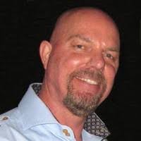 Edward Cardenas Barrera Email & Phone Number