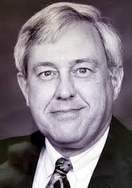 David Seitz Obituary