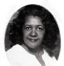 Mrs. Dorothy Jo Carter