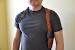 Uncharted Shoulder Holster