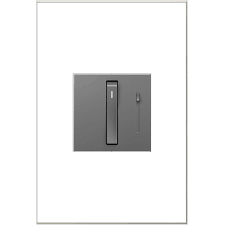 Legrand Adorne 700w Whisper Dimmer