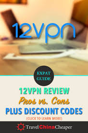 I Ve Spent The Past Few Months Personally Testing Out Quite A Few China Vpns And Although I Don T Claim China Travel China Travel Guide Travel Nursing Agencies