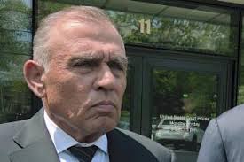 Miami business to plead guilty in Vermont fraud case