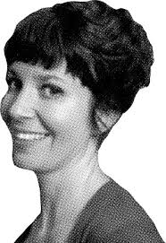 Four Iowa City-connected writers to see at Mission Creek Festival