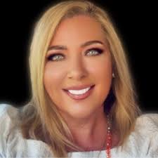 Roxann Taylor posted