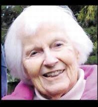 Jane Jewell Obituary (2017)