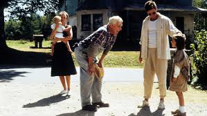A 1983 horror novel by stephen king, pet sematary was nominated for a world fantasy award for best novel in 1984. Pet Sematary Cast Then And Now Dale Midkiff Denise Grosby More The Hollywood Reporter