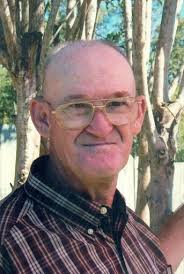 Oneal Henry Obituary 2023