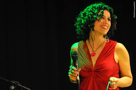 Volunteers of the wiking division. Altkreisblitz Paula Morelenbaum Die Grande Dame Des Bossa Nova Gastiert Mit Ihrer Band Im Amtshof