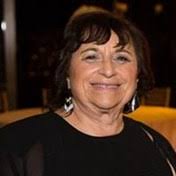 Remembering The College of New Jersey